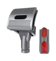 Dyson ile uyumlu V6 V7 V8 V10 V11 ile Uyumlu, Köpek Kedi Tüy Temizliği aparatı