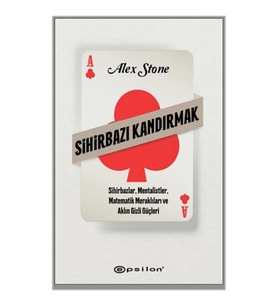 Sihirbazı Kandırmak