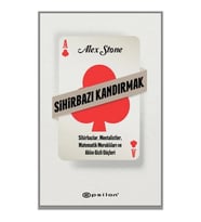 Sihirbazı Kandırmak