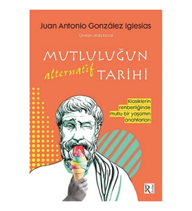 Mutluluğun Alternatif Tarihi