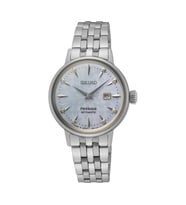 Seiko Presage Cocktail SRE007J1 Otomatik Kadın Kol Saati