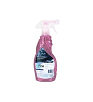 CEM CAR CARE Koltuk ve Döşeme Temizleyici 500 ML