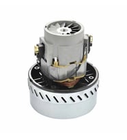 Bosch Uyumlu BMS 1200 Süpürge Motoru 1200W Bakır Sargılı