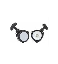 Starter Kapak Komple Palmera PA096 -3WZ-6 İlaçlama