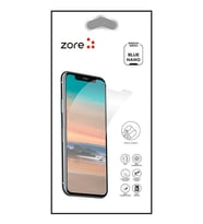Galaxy M14 Blue Nano Ekran Koruyucu