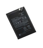 Xiaomi Redmi Note 10S BN59 ile Uyumlu İthal Pil