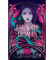 Eski Bir Düşman