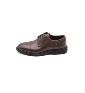 Sherens 39506 Erkek Günlük Ayakkabı