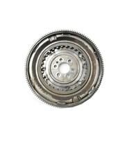 Vw CC 1.4TSI 1.8TSI Volan CAVD CNWA CTHD CZEA  04E105266B-0
