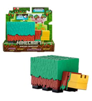 Minecraft Sniffer Figürü Hxm85