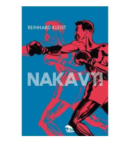 Nakavt!