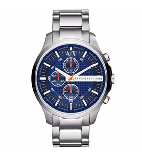 Armani Exchange AX2155 Erkek Kol Saati