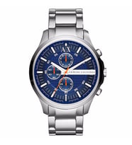 Armani Exchange AX2155 Erkek Kol Saati