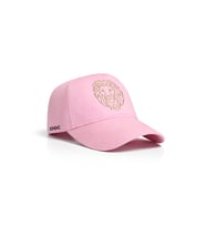 Aslan Burcu Unisex Şapka