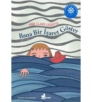 Bana Bir İşaret Göster