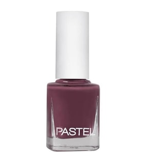 Pastel Oje 66