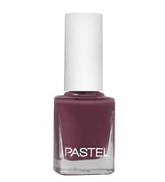Pastel Oje 66 (Koyu Pembe)