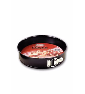 Kaiser Kelepçelı Kek Kalıbı 28Cm 66621029 