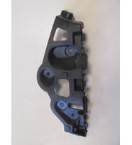 Dacia Sandero 13/16 Arka Tampon Bağlantı Braketi· Sağ