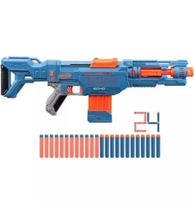 HASBRO NERF ELİTE ECHO CS-10
