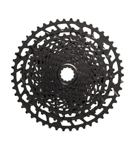 Sram Kaset Pg-1230 12'li Eagle 11-50T
