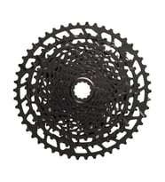 Sram Kaset Pg-1230 12'li Eagle 11-50T