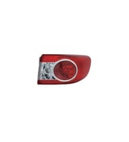 TOYOTA COROLLA ALTIS ARKA STOP SAĞ 10- TOY10CO075 8155112A30