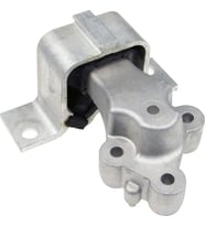 RAPRO R53109 Motor Takozu (Sag) 112323142R 112463195R