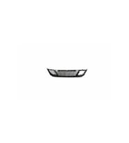 PEUGEOT 308 ALLURE ÖN TAMPON PANJURU ORTA 2013- 9800498680