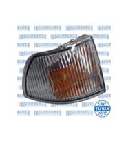İVECO DAİLY C15 SİNYAL LAMBA AYNA YANI SAĞ