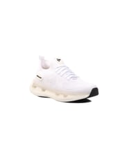 Dunlop Dnp-2296 M Beyaz Erkek Spor Ayakkabı