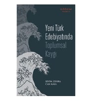 Yeni Türk Edebiyatında Toplumsal Kaygı