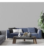Duka Duvar Kağıdı Elite Fon DK.27020-7 (10 M2)