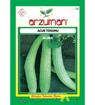 Acar Acur Tohumu 10 Gr
