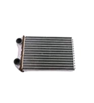 Kalorıfer Radyatoru Brazıng 200x147 Mm – 1497527-Wısco - Mını Cooper 01-06 Arası Uyumlu