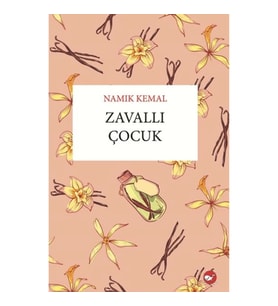 Zavallı Çocuk