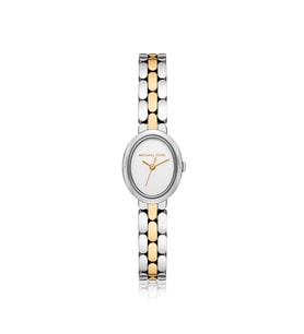 Michael Kors MK4956 Kadın Kol Saati