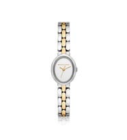 Michael Kors MK4956 Kadın Kol Saati