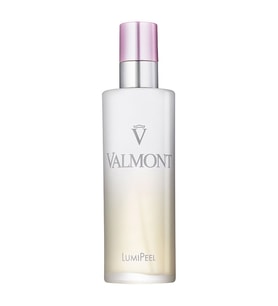 Valmont Lumipeel 50ML Peeling