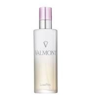 Valmont Lumipeel 50ML Peeling