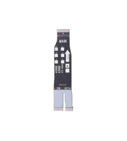 Samsung Galaxy A36 Anakart Main Ara Film Flex SM-A366B, SM-A366B/DS