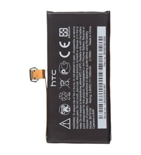 HTC ONE V Batarya HTC G24 BK76100  Uyumlu Batarya