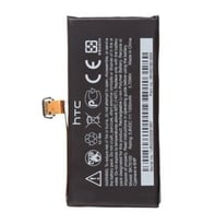 HTC ONE V Batarya HTC G24 BK76100  Uyumlu Batarya