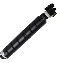 TECPRİNT Kyocera TK-8335 Uyumlu Toner Siyah (15 Bin Sayfa)