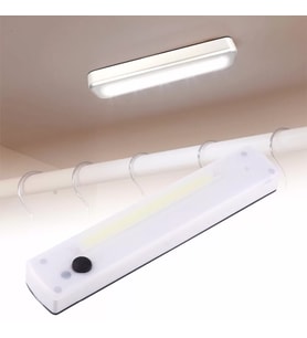 Cob Ledli Mıknatıslı Wt-063