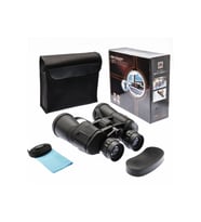 Cano 20x50 Profesyonel Hd Dürbün - Tam Multi Kaplama - Bak7 Prizma - Porro - 1000m/56m