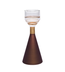 Decorium Decorium Mumluk Strıpe 17X6.5 Cm