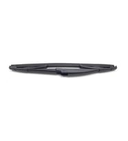 Toyota Yaris P13 2011-2015 Arka Cam Sileceği Silecek Silgi 30cm