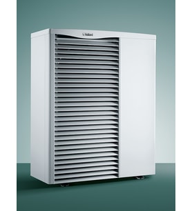 Vaillant AROTHERM VWML 85/3 ISI POMPASI