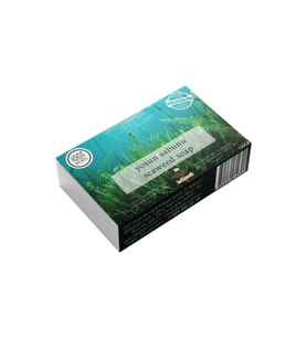 Yosun Sabunu 130 gr